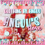 Aguu’s store