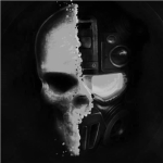 (G.S.F) Ghost Special Forces