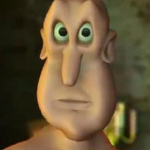 The Globglogabgalab Fan club