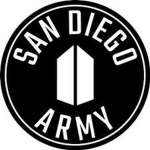California role-play group