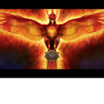 A Fenix dos BR