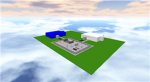 The Residents in the Neighborhood of ROBLOX
