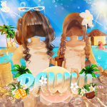 Pawui