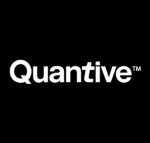 Quantiveᵀᴹ