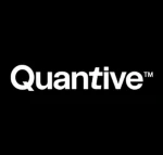 Quantiveᵀᴹ Group Thumbnail