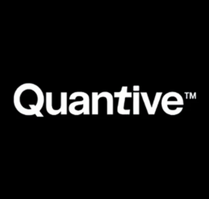 Quantiveᵀᴹ Roblox group icon