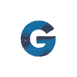 GRP × Lounge