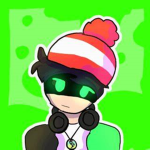 Orbital's Fan Group
