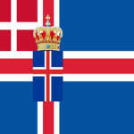 Kingdom of Icelаnd