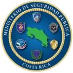 TuanisRP | Ministerio de Seguridad Publica