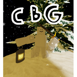 classic battlegrounds [WIP]