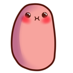 Awkward potatoz