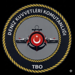 | TBO | Deniz Kuvvetlerı Komutanlığı