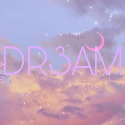 DR3AMs debut stage