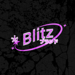 * Blitz