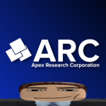 Apex Research Corporation