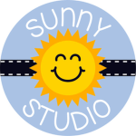 Sunnys Studios