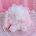 fluff !