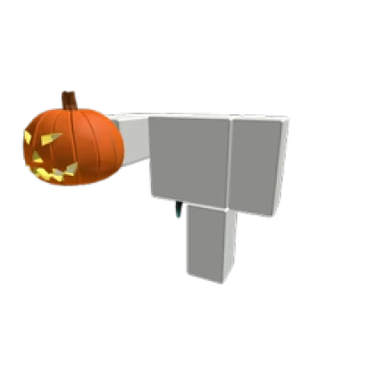 BudgetHeadless Roblox group icon