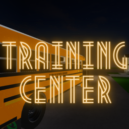 Training Center