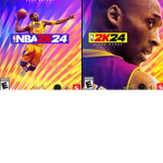 KB WORLD
