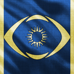 The Heliosian Dominantia