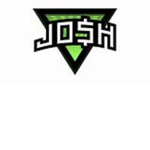 joshuas fans