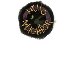 Hello Neighbor 2 Remake icon