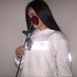 RARE_SWAYS GROUP