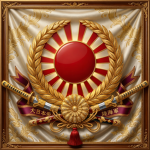 Hinomoto