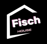 Fisch House Official