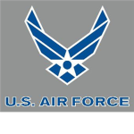 us air force top gun spec ops
