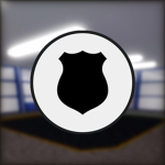 | Bloxville Department of Corrections