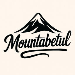 [EVENT X5] MOUNTABETUL
