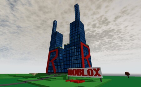 Roblox BOMB