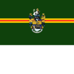 Saint Helena Rifles