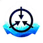 [SCPF] :Special Containment Procedures Foundation: