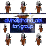 divine11jdhdhd_alt4