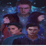 final destinacion fans group
