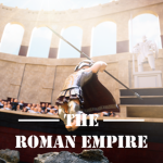 ~ The Romαn Empire ~