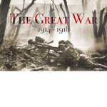 The Official World War 1 Community