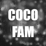 Cocoloco Family