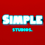 Simpley Studios.