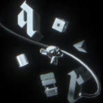 Quataun*** Group Thumbnail