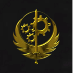 GP | Brotherhood of Steel