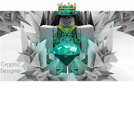 Dave_YY