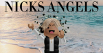 - Nicks angels -