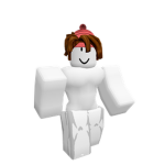 GFX for Hire