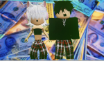 gangppl$