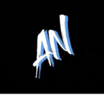 Anti BedWars Clan